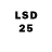 Ecstasy 300 mg Yngrid Cezaria