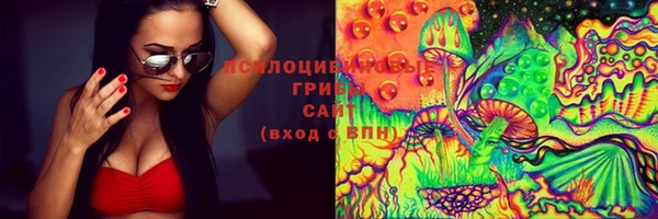 бошки Волоколамск