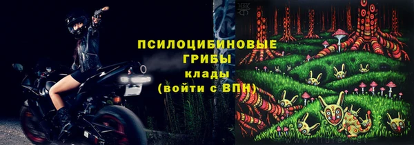 бошки Волоколамск