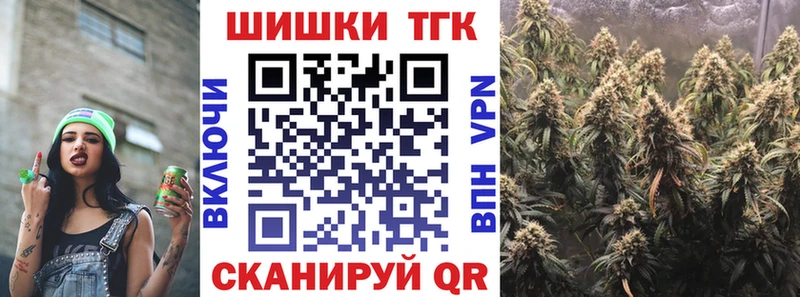 Бошки Шишки планчик  Петухово 